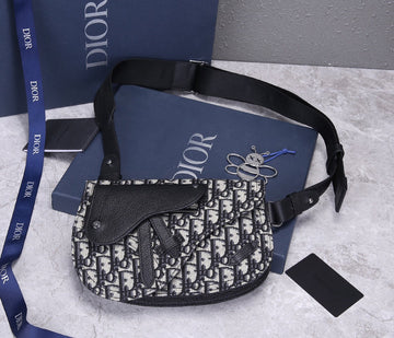Makersluxe Bags - DOR Bags - 989