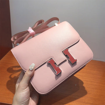 MLB - HMS Bags - 987