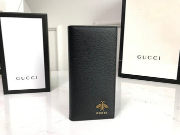 ZYNTQ - GUKI Wallets - 083