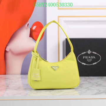 Makersluxe Bags - PDA Bags - 4260