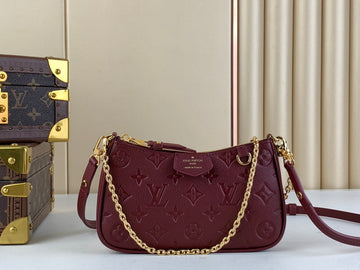Makersluxe Bags - VL Bags - 2425