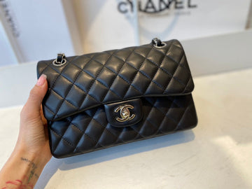 CNL - MLB - 2265