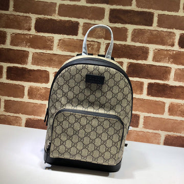 Makersluxe Bags - GCI Bags - 2866