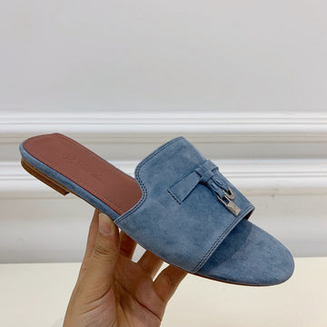 Makersluxe - LOP Shoes - 598