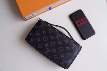 MLB Fashion Lu-Vi bags - 1295