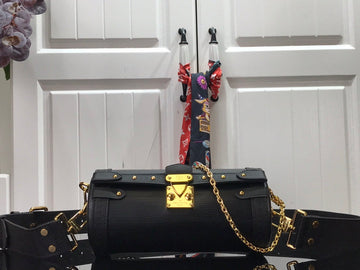 Makersluxe Bags - VL Bags - 5854