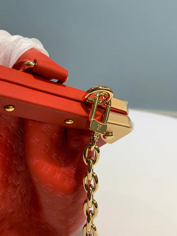 Makersluxe - Louis Vuittons  - 15694