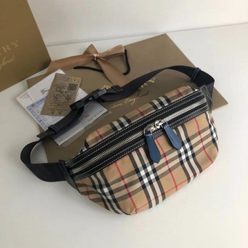 MLB -BBR Bags - 919