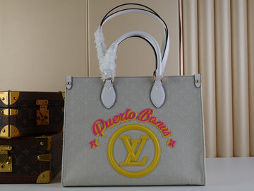 Makersluxe Bags - VL Bags - 6582