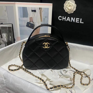 Makersluxe Bags - CHL Bags - 801
