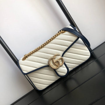Makersluxe Bags - GCI Bags - 433