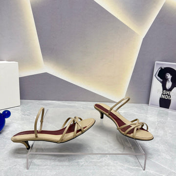 Makersluxe - THR Women Shoes - 219