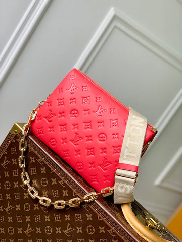 Makersluxe Bags - VL Bags - 1418