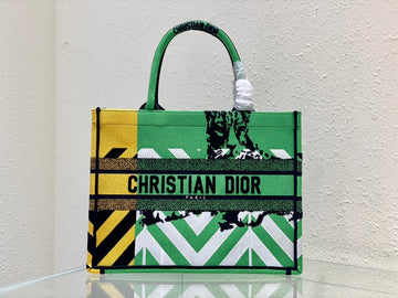 Makersluxe Bags - DOR Bags - 1450