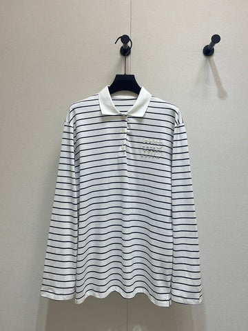 Makersluxe - MMU Women Clothes - 216
