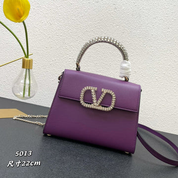 Makersluxe Bags - VTO Bags - 725