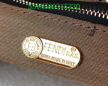 Makersluxeras - mlb Bags - 3429
