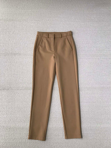 Makersluxe - MXA Women Clothes - 622