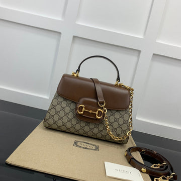 Makersluxe Bags - GCI Bags - 913