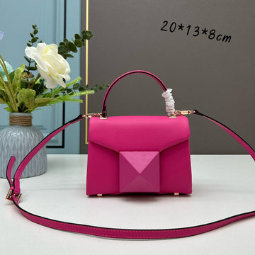 Makersluxe Bags - VTO Bags - 557