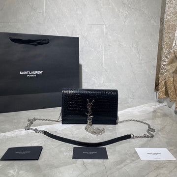 Makersluxe Bags - CHL Bags - 4919