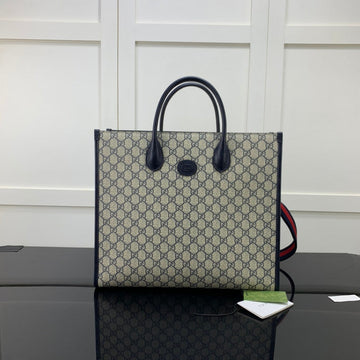 Makersluxe Fashion - GCI Bags - 12990