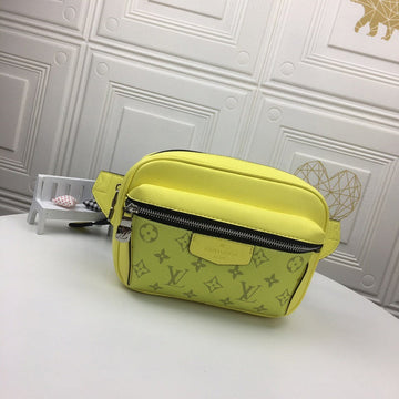 Makersluxe Bags - VL Bags - 357