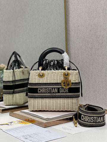 MLB - DIR Bags - 1398