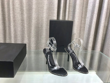 Makersluxe - ALW Women Shoes - 538
