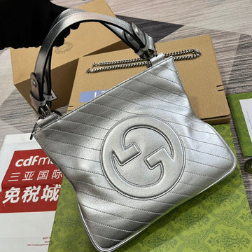 Makersluxe Bags - GCI Bags - 5286