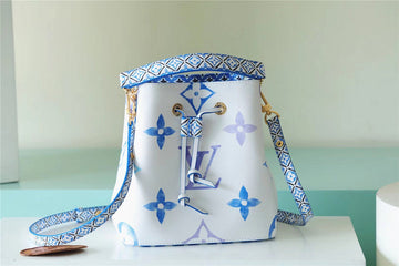 MLB - LOV Bags - 211