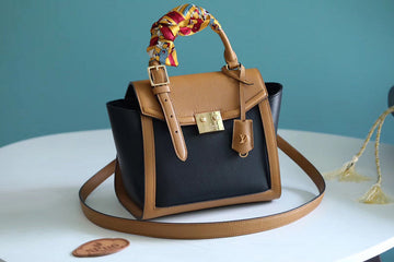 Makersluxe Bags - VL Bags - 7866