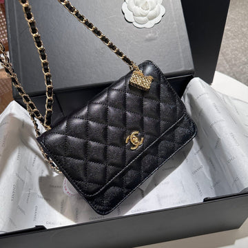 Makersluxe Bags - CHL Bags - 6844