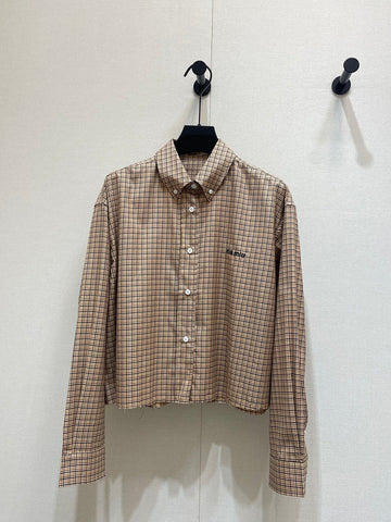 Makersluxe - MMU Women Clothes - 620