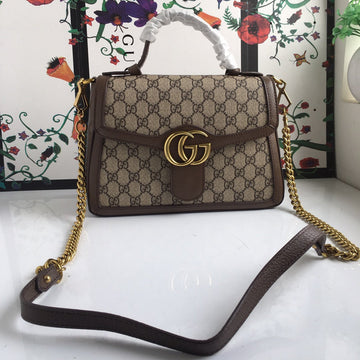 GUI2 Bags - Fashion Bags  1430