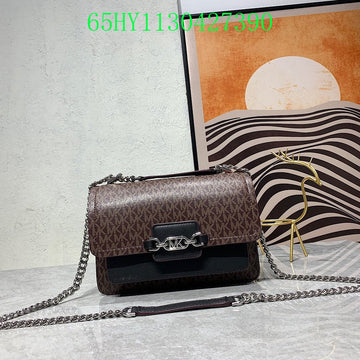 Makersluxe Bags - MK Bags - 424