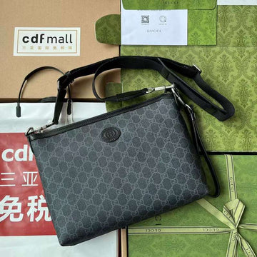 GUI2 Bags - Fashion Bags  175