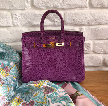 Makersluxe - HMS Bags - 366