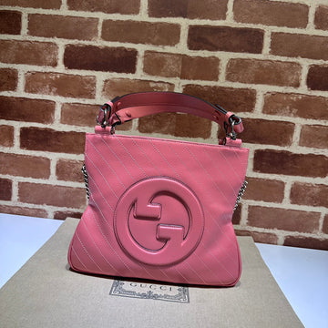 Makersluxe Fashion - GCI Bags - 12078