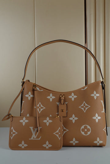 Makersluxe Bags - VL Bags - 3117