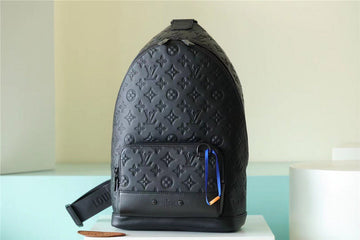 Makersluxe Fashion Lu-Vi bags - 10014