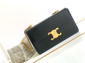 MLB Fashion - CLE Bags - 104