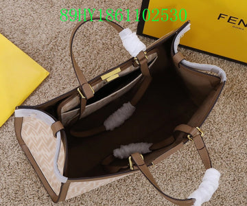 Makersluxeras - mlb Bags - 2143