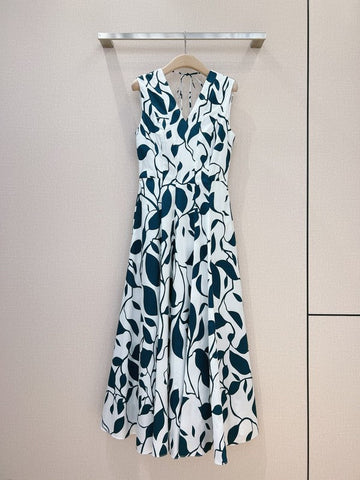 Makersluxe - MXA Women Clothes - 064