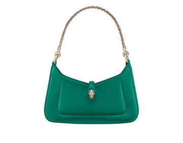Makersluxe - BGL Bags - 199