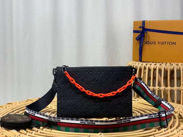 LOV2 Bags - Makersluxe Bags  688