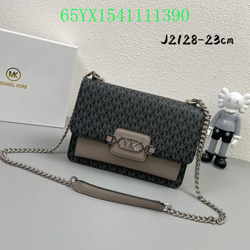 Makersluxe Bags - MK Bags - 549