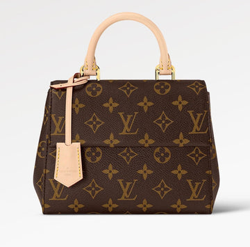 Makersluxe Bags - VL Bags - 1374
