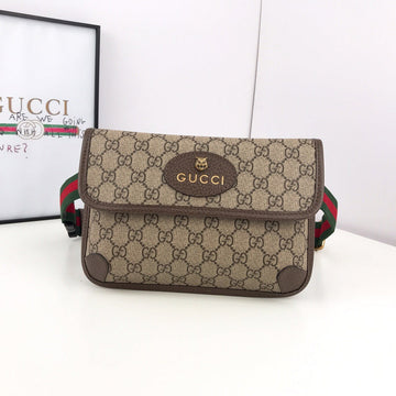 GCC - MLB Fashion Bags - 974