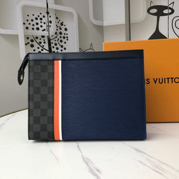Makersluxe Bags - VL1 Bags - 688
